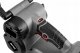 Szlifierka Graphite 58GE137 13