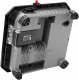 Graphite Przecinarka do płytek Energy + 18V 4