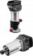 Frezarka Graphite Energy+ 18 V 6
