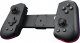 Pad Asus ROG Tessen (90GC01D0-BGP000) 12
