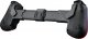 Pad Asus ROG Tessen (90GC01D0-BGP000) 14