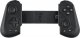 Pad Asus ROG Tessen (90GC01D0-BGP000) 2