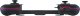 Pad Asus ROG Tessen (90GC01D0-BGP000) 3