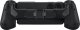 Pad Asus ROG Tessen (90GC01D0-BGP000) 5