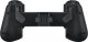 Pad Asus ROG Tessen (90GC01D0-BGP000) 6