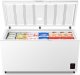 Lodówka Gorenje FH50EAW 2