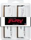Pamięć Kingston Fury Beast, DDR5, 64 GB, 6000MHz, CL30 (KF560C30BWEK2-64) 5
