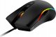Mysz MSI Forge GM300  (S12-0402300-HH9) 2