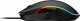 Mysz MSI Forge GM300  (S12-0402300-HH9) 4