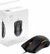 Mysz MSI Forge GM300  (S12-0402300-HH9) 5