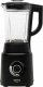 Blender kielichowy Camry CR 4089 2