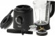 Blender kielichowy Camry CR 4089 5