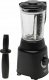 Blender kielichowy Camry CR 4089 7