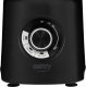 Blender kielichowy Camry CR 4089 8