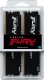 Pamięć Kingston Fury Beast, DDR5, 64 GB, 6000MHz, CL30 (KF560C30BBEK2-64) 5