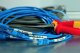 Drukarka etykiet Dymo DYMO Rhino 5200 im stabilen Hartschalenkof. ABC UK/HK 11