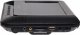 Odtwarzacz DVD Denver MTW-793 przenośny DVD-Player m. 2x 7'' Display 2