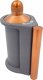 Suszarko-lokówka Dyson Airwrap Origin 14