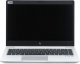Laptop HP HP EliteBook 840 G6 i7-8665U 16GB 480GB SSD 1920x1080 Klasa A- Windows 11 Home 1