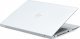 Laptop HP HP EliteBook 840 G6 i7-8665U 16GB 480GB SSD 1920x1080 Klasa A- Windows 11 Home 4
