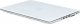 Laptop HP HP EliteBook 840 G6 i7-8665U 16GB 480GB SSD 1920x1080 Klasa A- Windows 11 Home 5