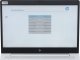Laptop HP HP EliteBook 840 G6 i7-8665U 16GB 480GB SSD 1920x1080 Klasa A- Windows 11 Home 7