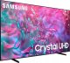 Telewizor Samsung UE98DU9072UXXH LED 98" 4K Ultra HD Tizen 4