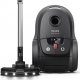 Odkurzacz Philips Series 8000 XD8122/10 8