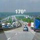 Wideorejestrator PeiYing Rejestrator samochodowy Peiying Basic D200 2.5K 8