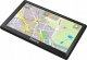 Nawigacja GPS PeiYing Nawigacja GPS Peiying Alien PY-GPS9000 + Mapa EU 3
