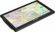 Nawigacja GPS PeiYing Nawigacja GPS Peiying Alien PY-GPS9000 + Mapa EU 4