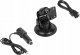 Nawigacja GPS PeiYing Nawigacja GPS Peiying Alien PY-GPS9000 + Mapa EU 7