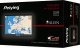 Nawigacja GPS PeiYing Nawigacja GPS Peiying Alien PY-GPS9000 + Mapa EU 8