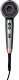 Suszarka Remington D6077 2