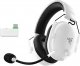 Słuchawki Razer Blackshark V2 Pro Białe (RZ04-04530400-R3M1) 2