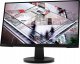 Monitor Lenovo N27q (67C2GAC1EU) 3