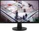 Monitor Lenovo N27q (67C2GAC1EU) 4