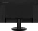 Monitor Lenovo N27q (67C2GAC1EU) 5