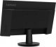 Monitor Lenovo N27q (67C2GAC1EU) 6