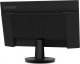 Monitor Lenovo N27q (67C2GAC1EU) 7