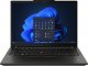 Laptop Lenovo ThinkPad X13 G5 Ultra 5 125U / 16 GB / 512 GB / W11 Pro (21LU000QPB) 1