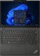 Laptop Lenovo ThinkPad X13 G5 Ultra 5 125U / 16 GB / 512 GB / W11 Pro (21LU000QPB) 16