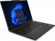 Laptop Lenovo ThinkPad X13 G5 Ultra 5 125U / 16 GB / 512 GB / W11 Pro (21LU000QPB) 5
