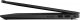 Laptop Lenovo ThinkPad X13 G5 Ultra 5 125U / 16 GB / 512 GB / W11 Pro (21LU000QPB) 6
