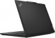 Laptop Lenovo ThinkPad X13 G5 Ultra 5 125U / 16 GB / 512 GB / W11 Pro (21LU000QPB) 7