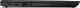 Laptop Lenovo ThinkPad X13 G5 Ultra 5 125U / 16 GB / 512 GB / W11 Pro (21LU000QPB) 9