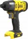 Zestaw elektronarzędzi Stanley 8-elementowy (SFMCK469M2-QW) 14