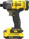 Zestaw elektronarzędzi Stanley 8-elementowy (SFMCK469M2-QW) 6