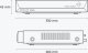 Rejestrator Reolink Rejestrator 8PoE Reolink NVS8 6