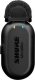 Mikrofon Shure MoveMic One (MV-ONE-Z6) 2